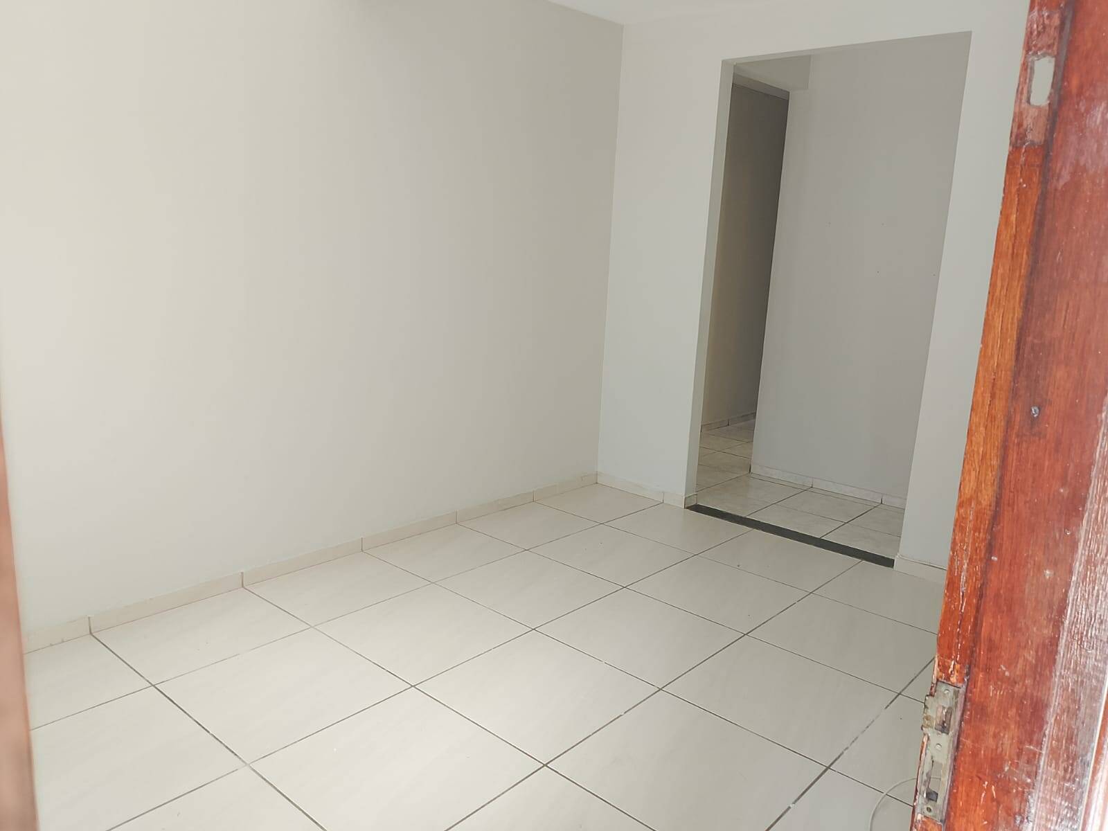 Casa para alugar com 2 quartos - Foto 4