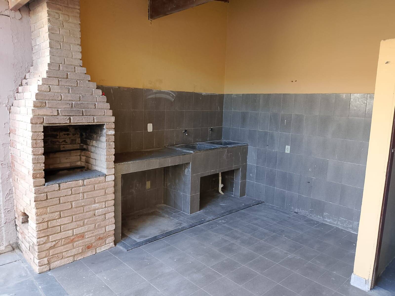 Casa para alugar com 2 quartos - Foto 17