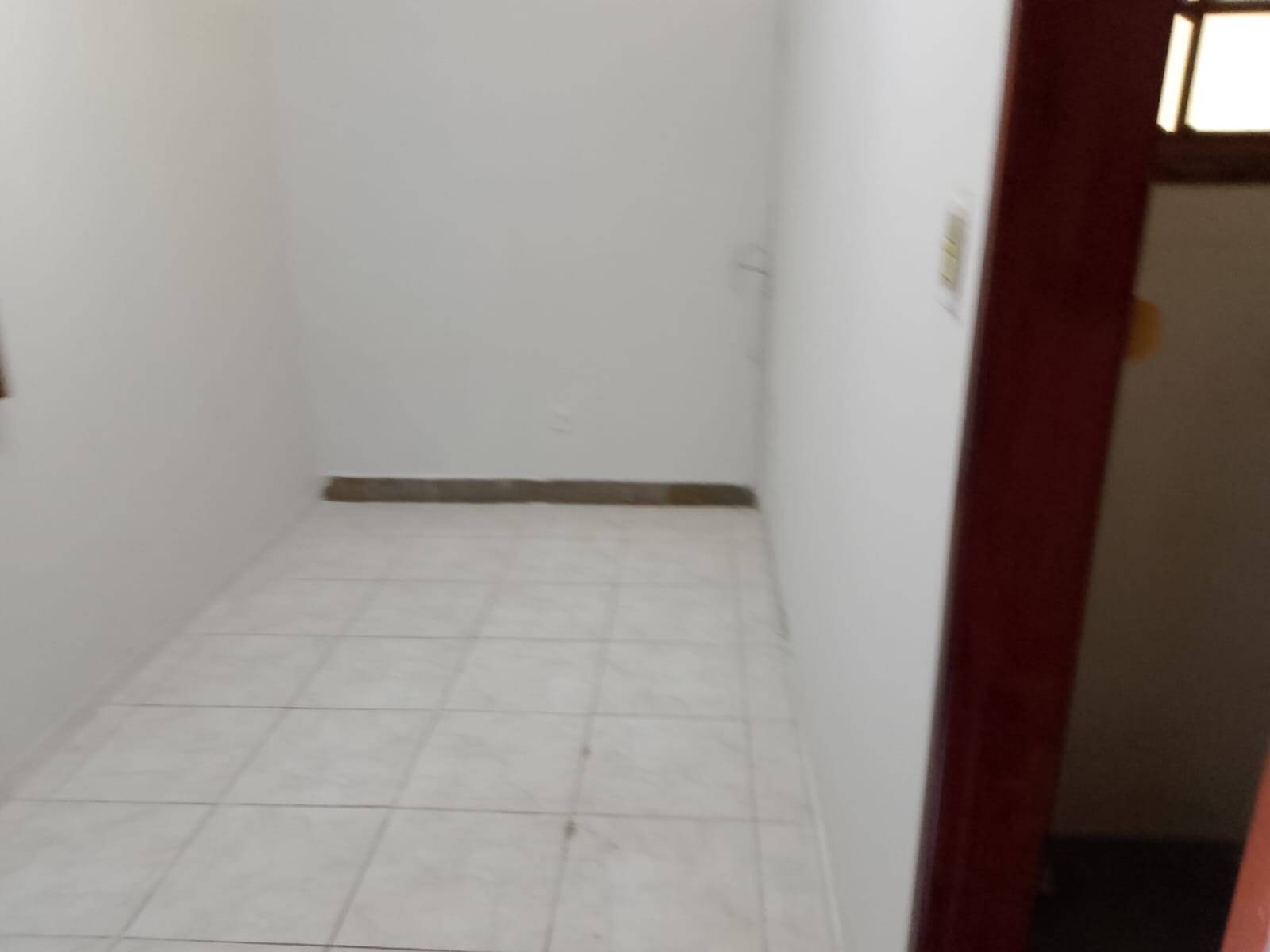 Casa para alugar com 2 quartos - Foto 5