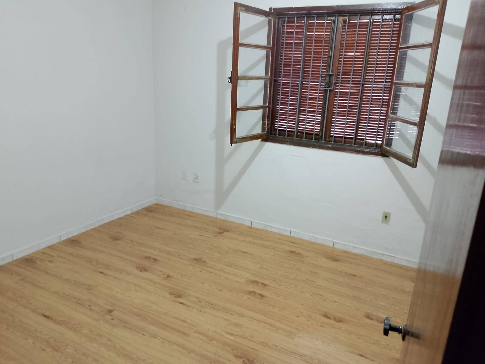 Casa para alugar com 2 quartos - Foto 6