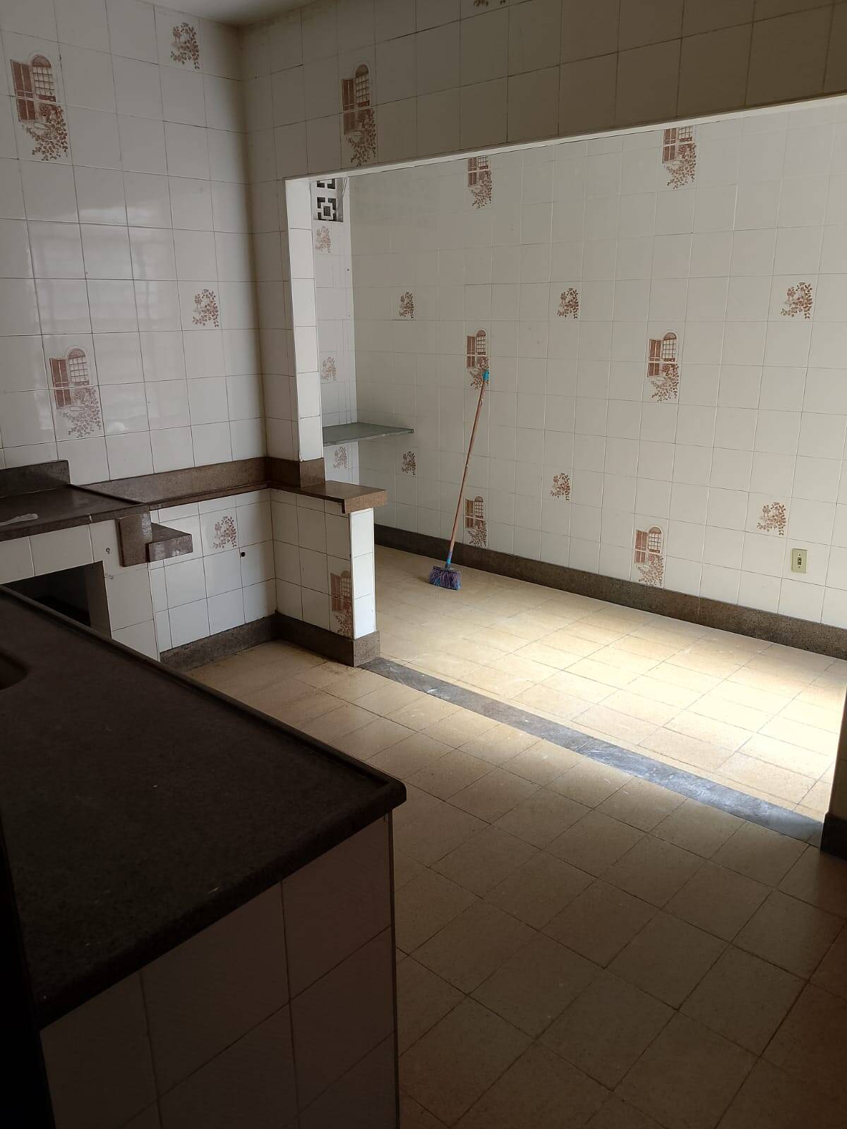 Casa para alugar com 2 quartos - Foto 9