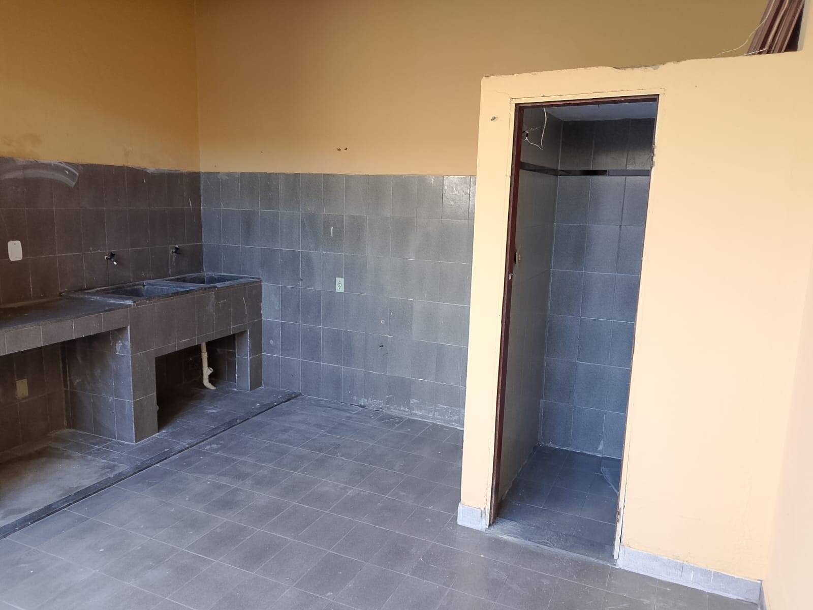 Casa para alugar com 2 quartos - Foto 15
