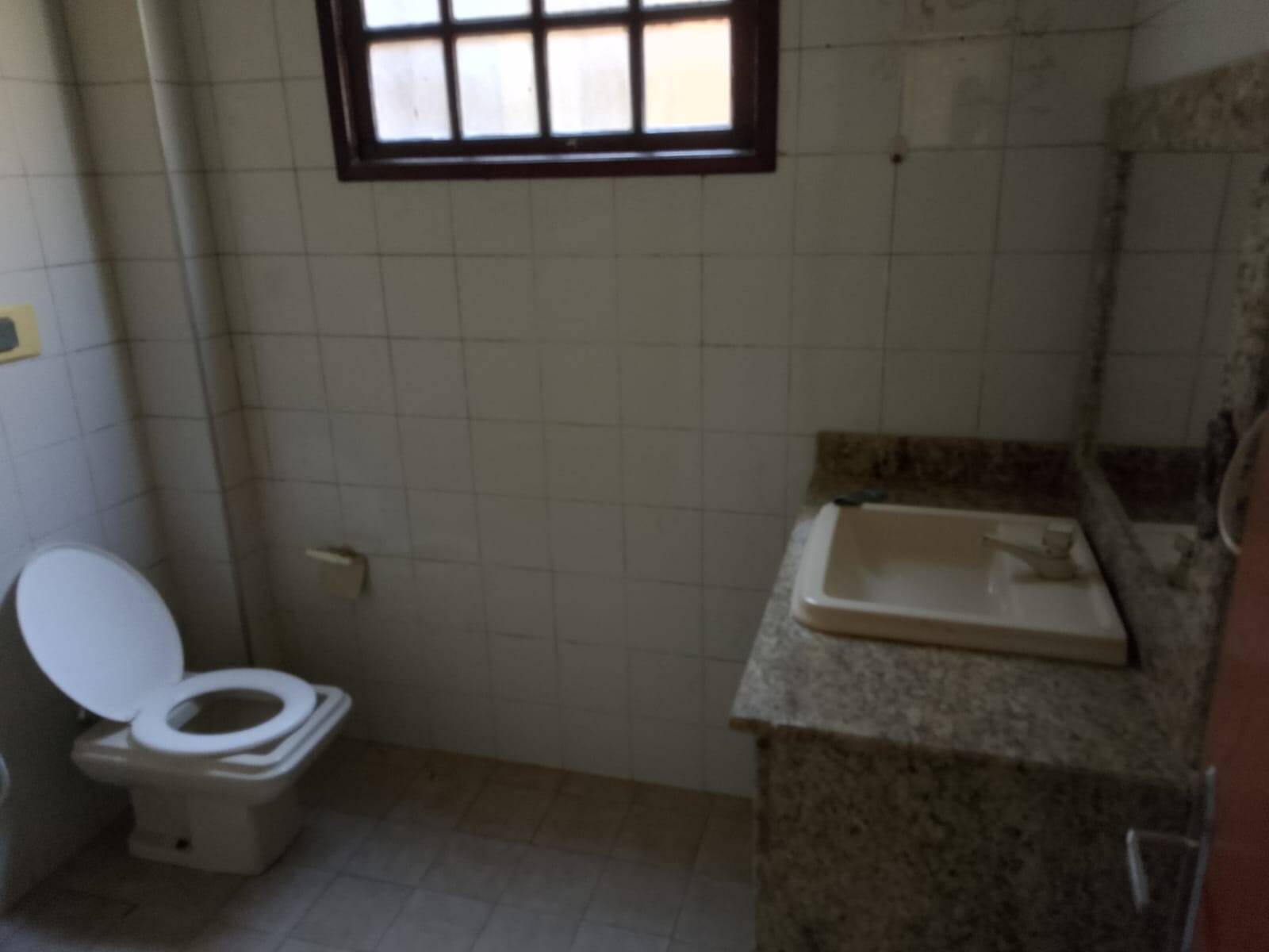 Casa para alugar com 2 quartos - Foto 11