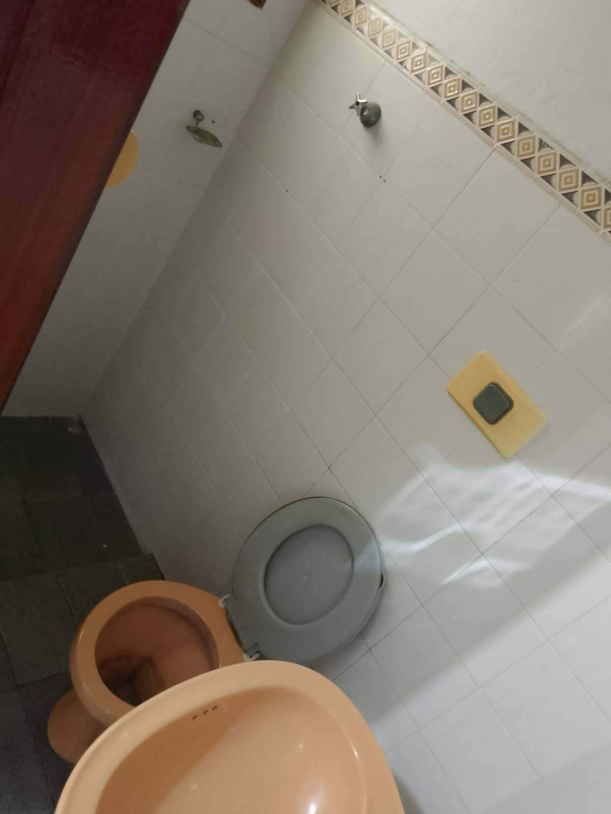 Casa para alugar com 2 quartos - Foto 12
