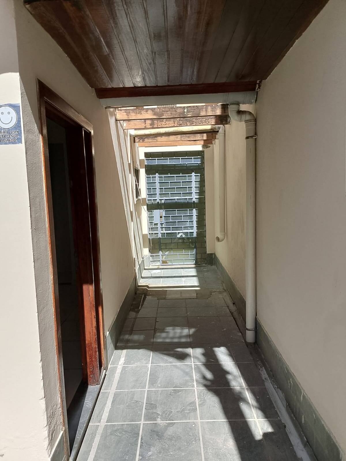 Casa para alugar com 2 quartos - Foto 14