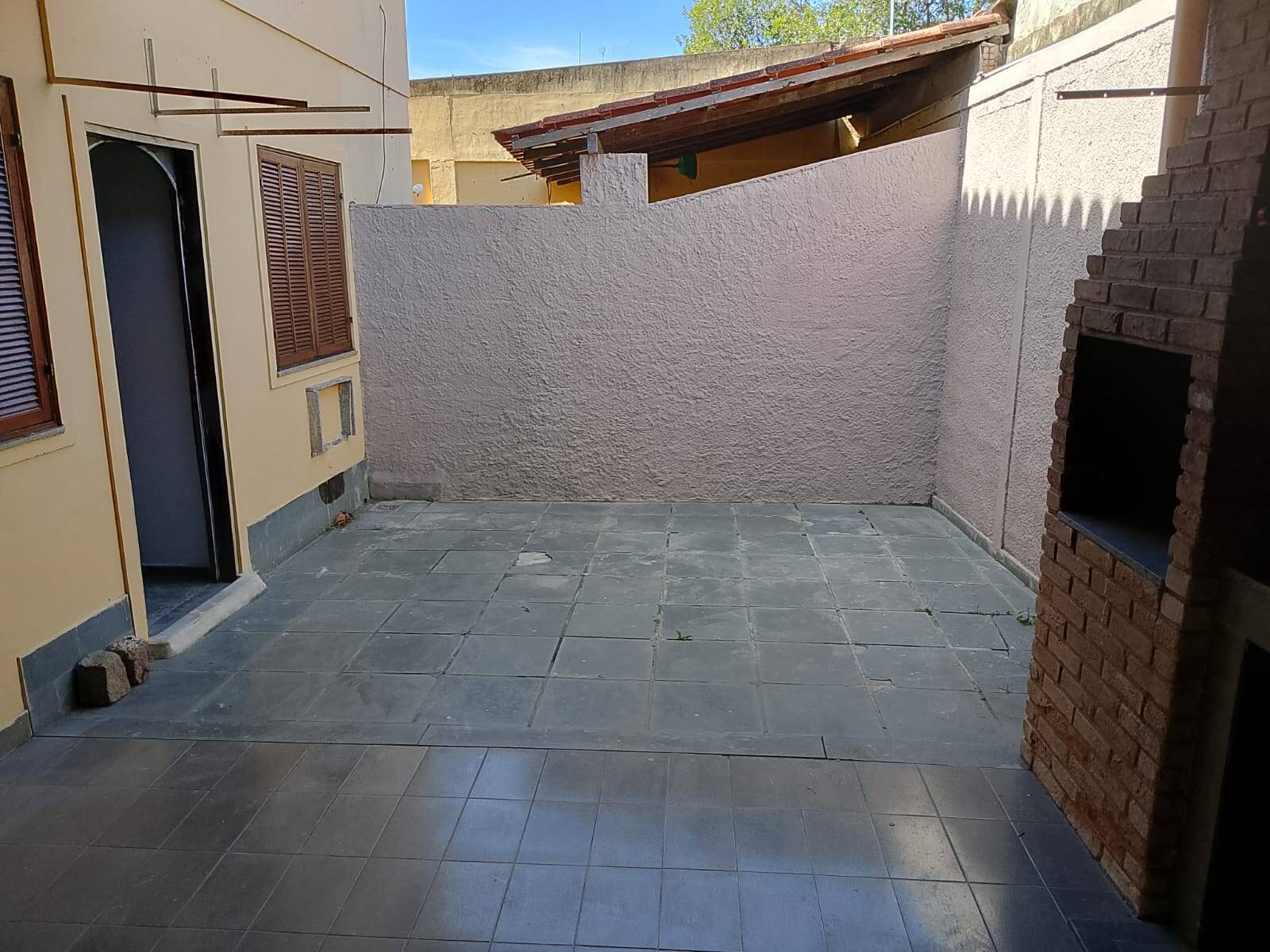 Casa para alugar com 2 quartos - Foto 16