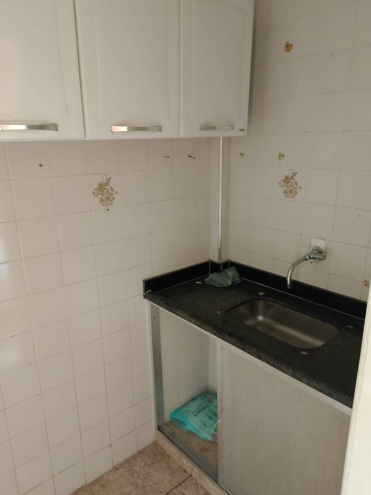 Apartamento, 1 quarto - Foto 6