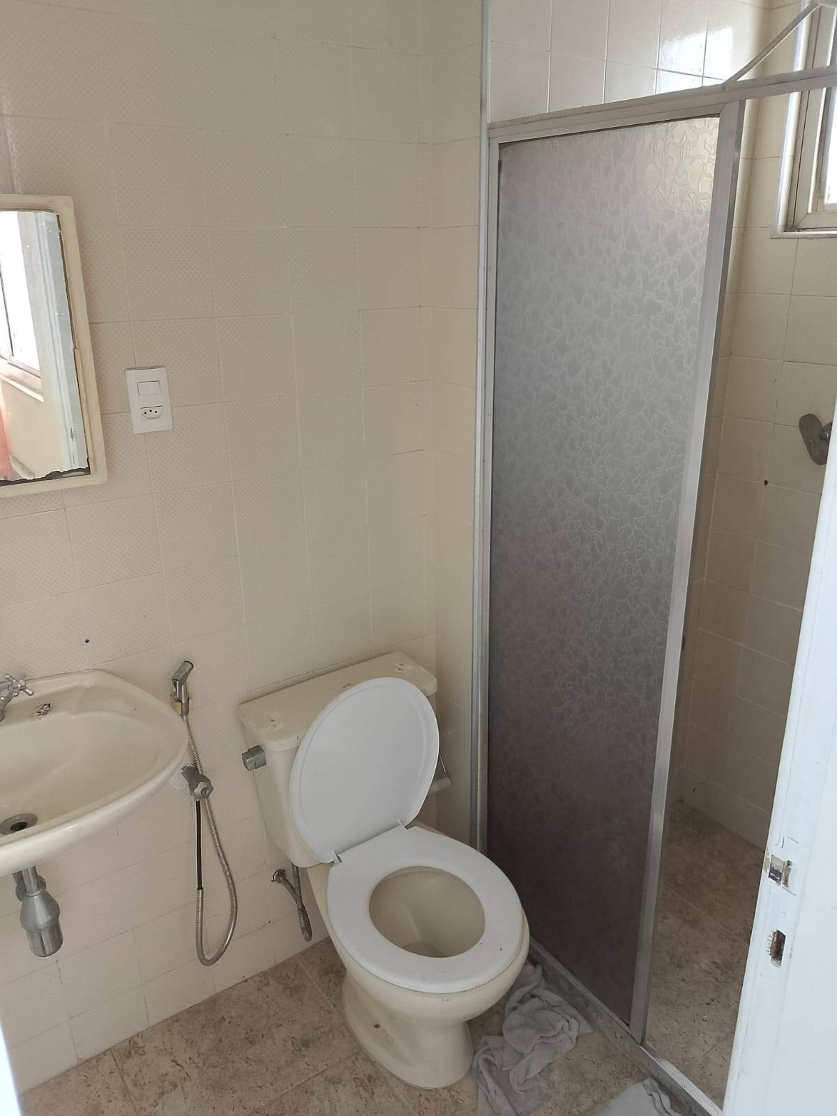 Apartamento, 1 quarto - Foto 7