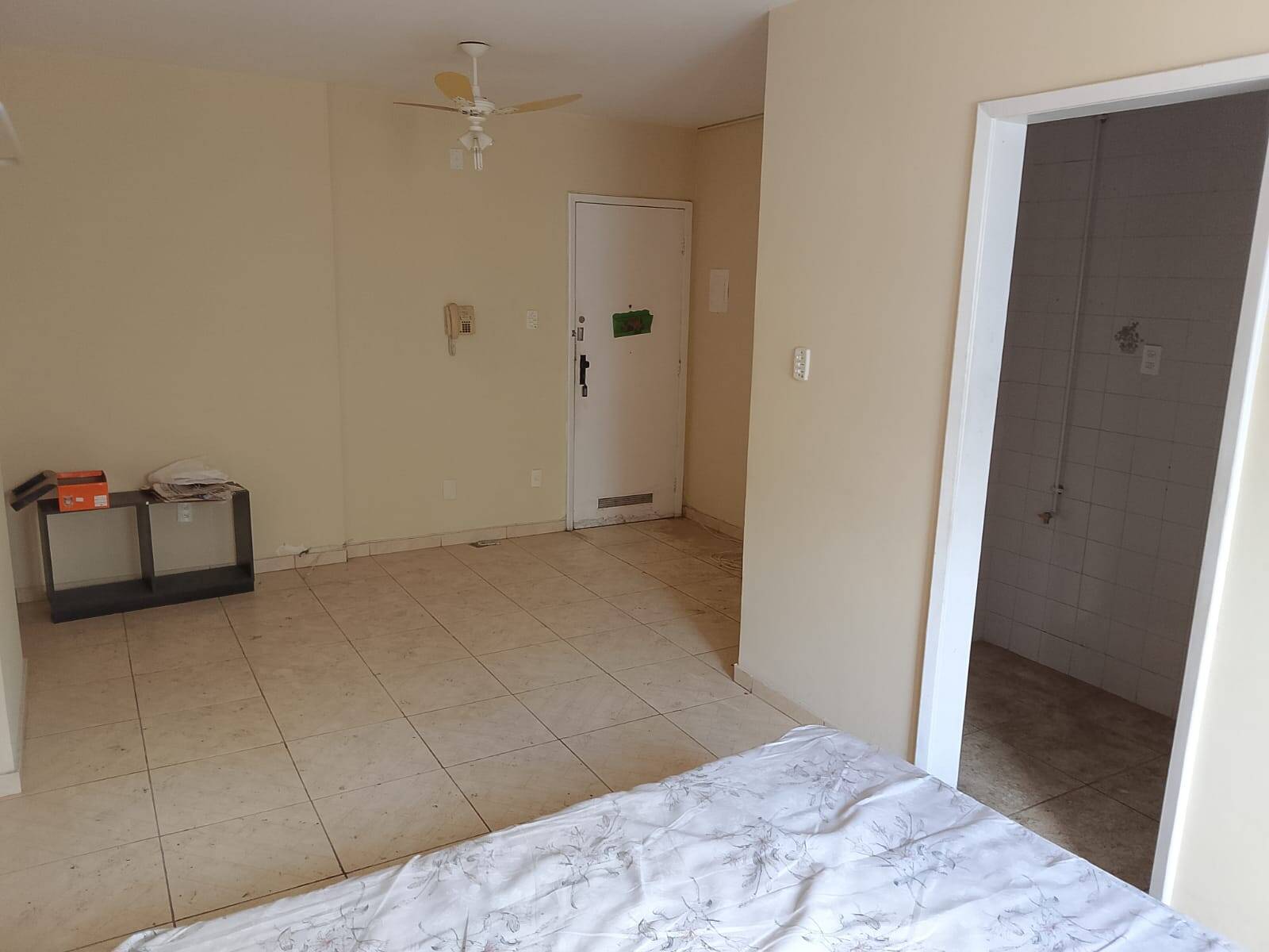 Apartamento, 1 quarto - Foto 5