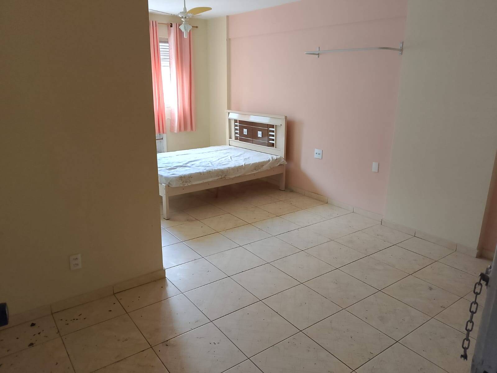 Apartamento, 1 quarto - Foto 4