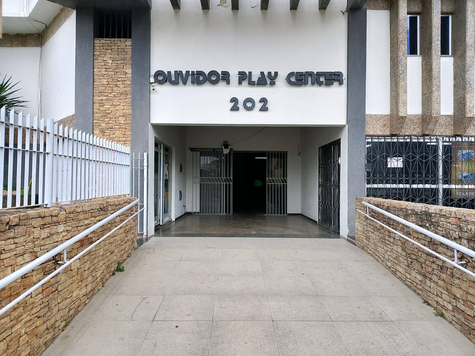 Apartamento, 1 quarto - Foto 2