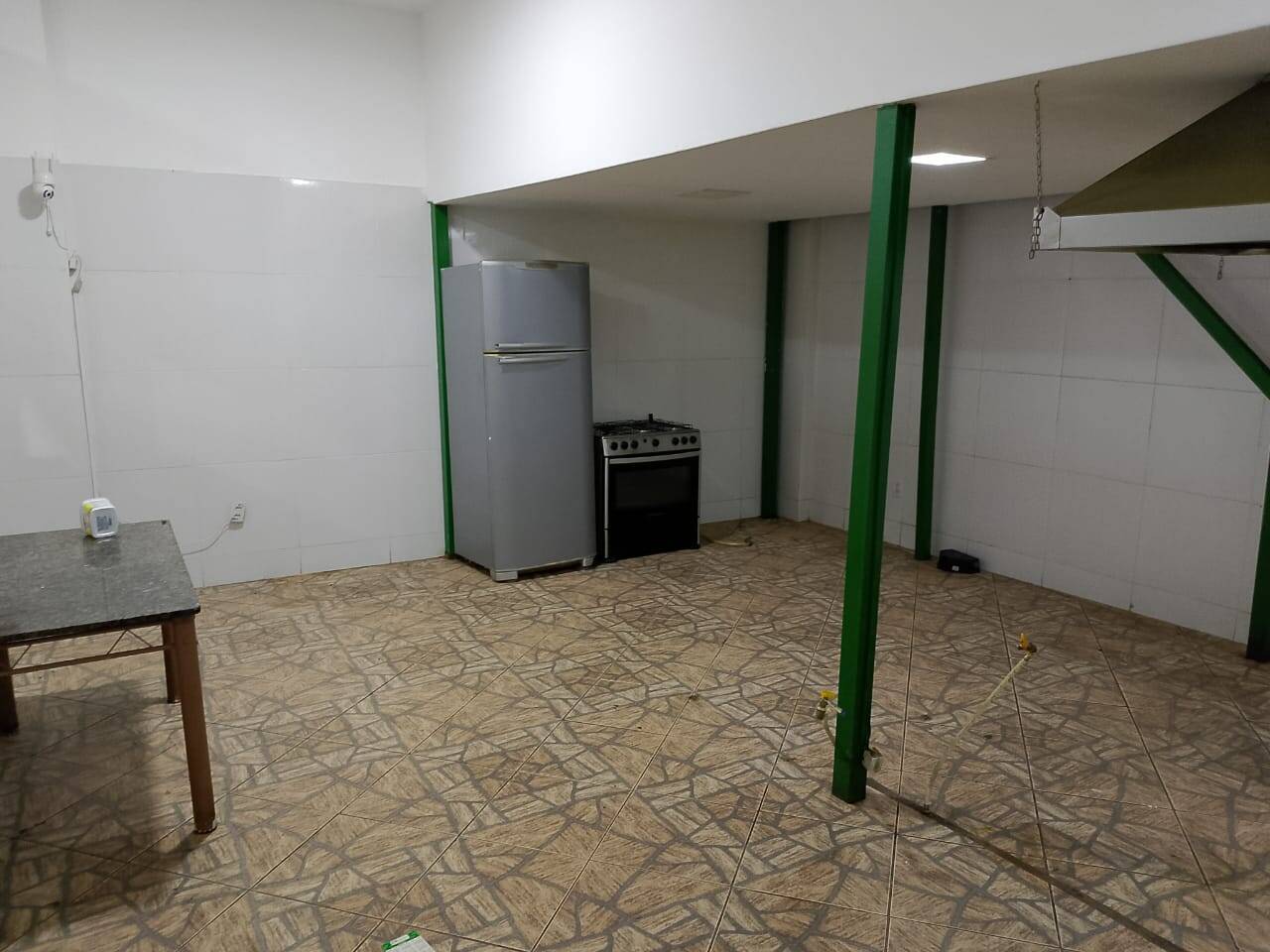 Conjunto Comercial-Sala para alugar - Foto 12