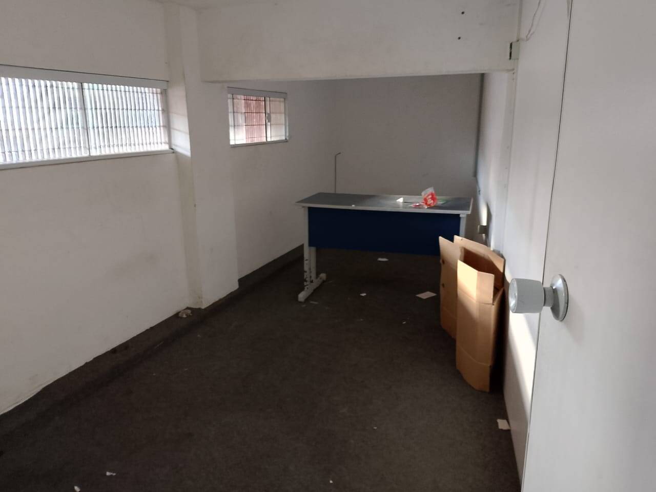 Conjunto Comercial-Sala para alugar - Foto 13
