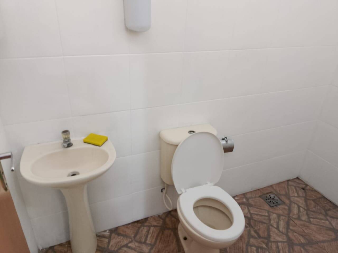 Conjunto Comercial-Sala para alugar - Foto 10