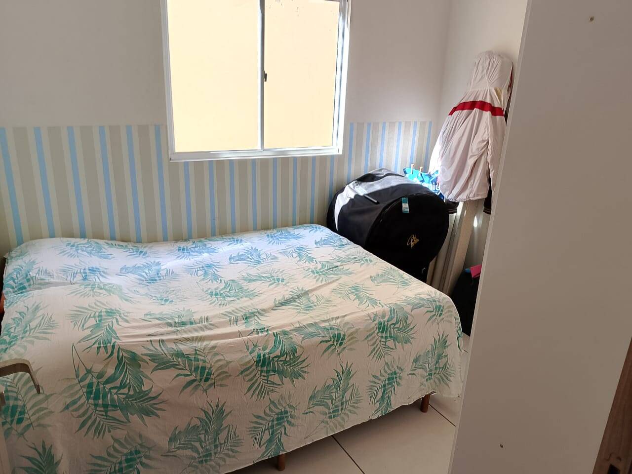 Casa, 2 quartos - Foto 7