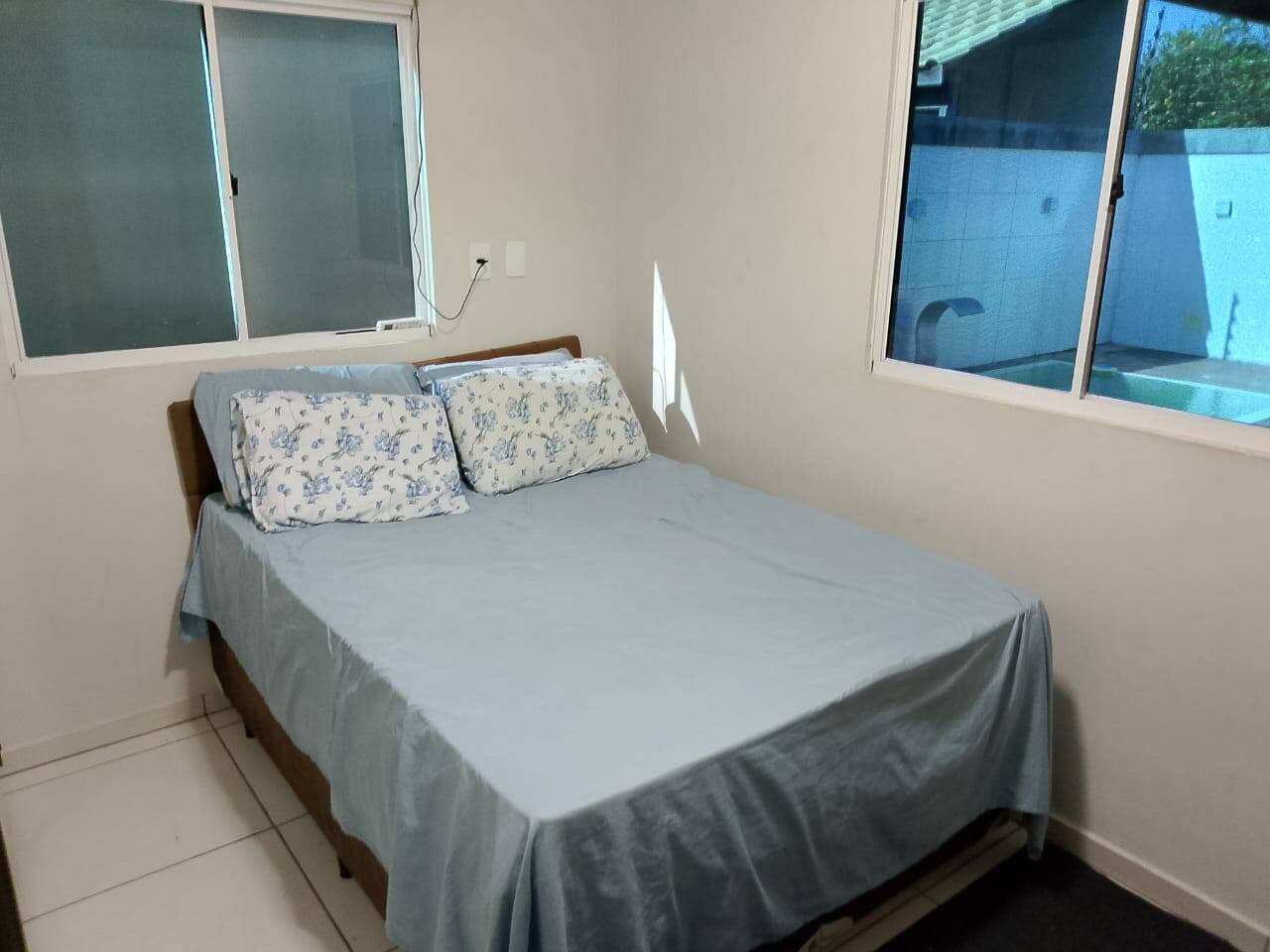 Casa, 2 quartos - Foto 6