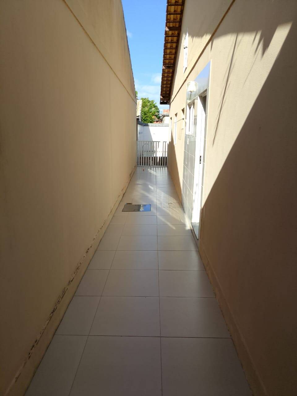 Casa, 2 quartos - Foto 10