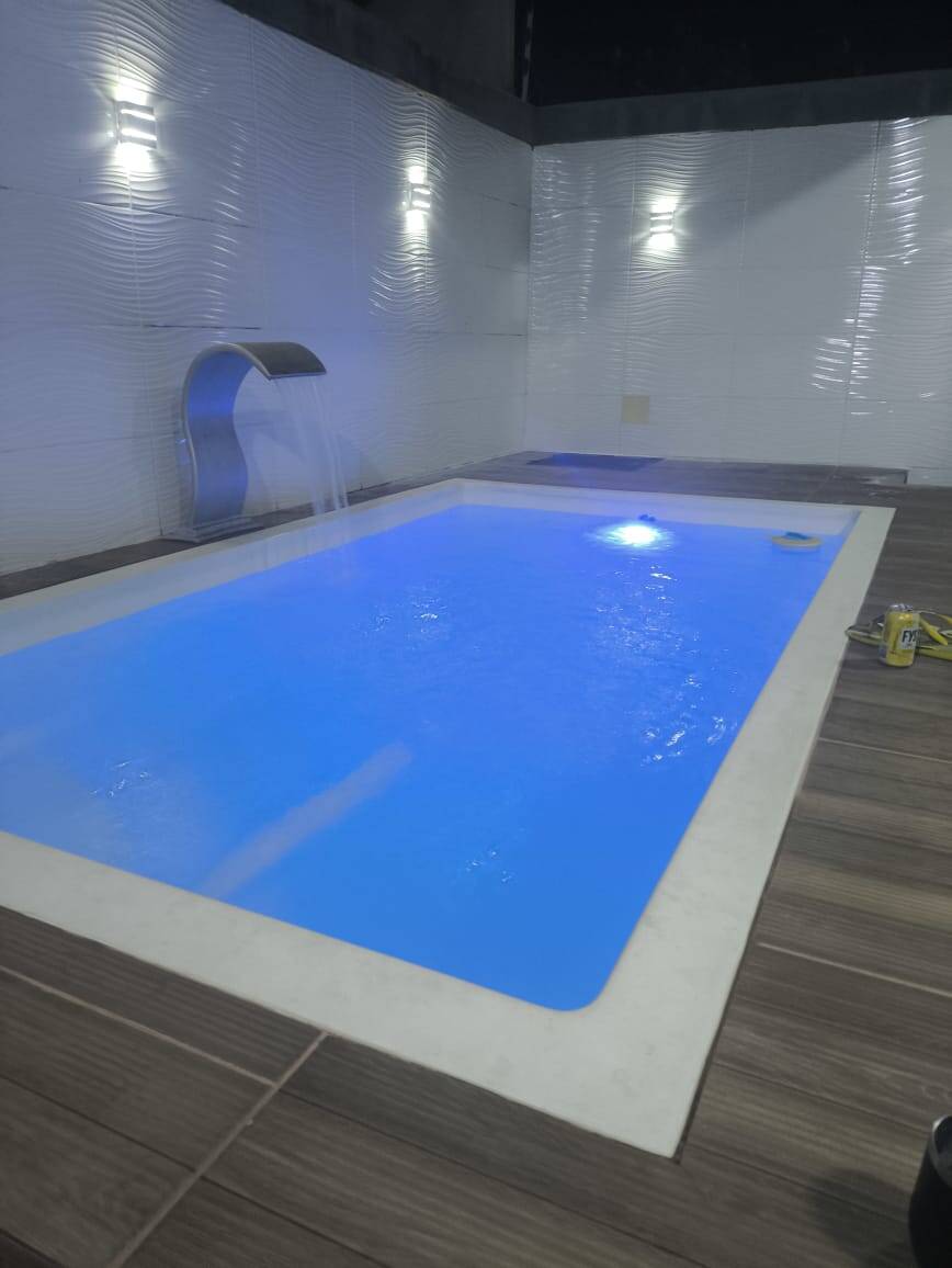 Casa, 2 quartos - Foto 11