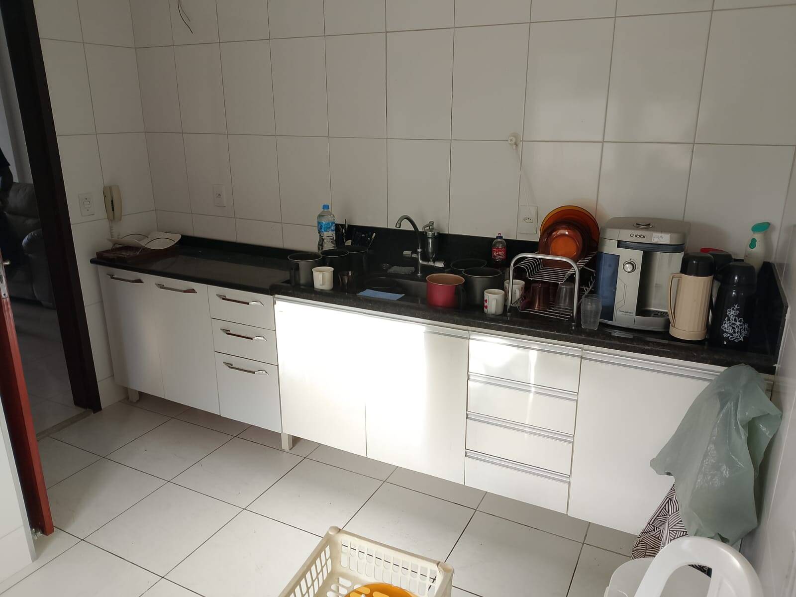 Apartamento para alugar com 2 quartos - Foto 13