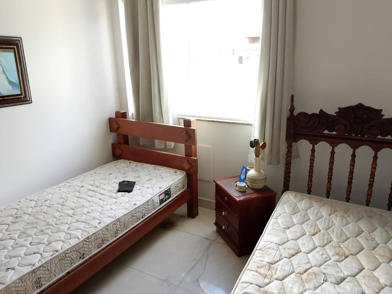 Apartamento para alugar com 2 quartos - Foto 10