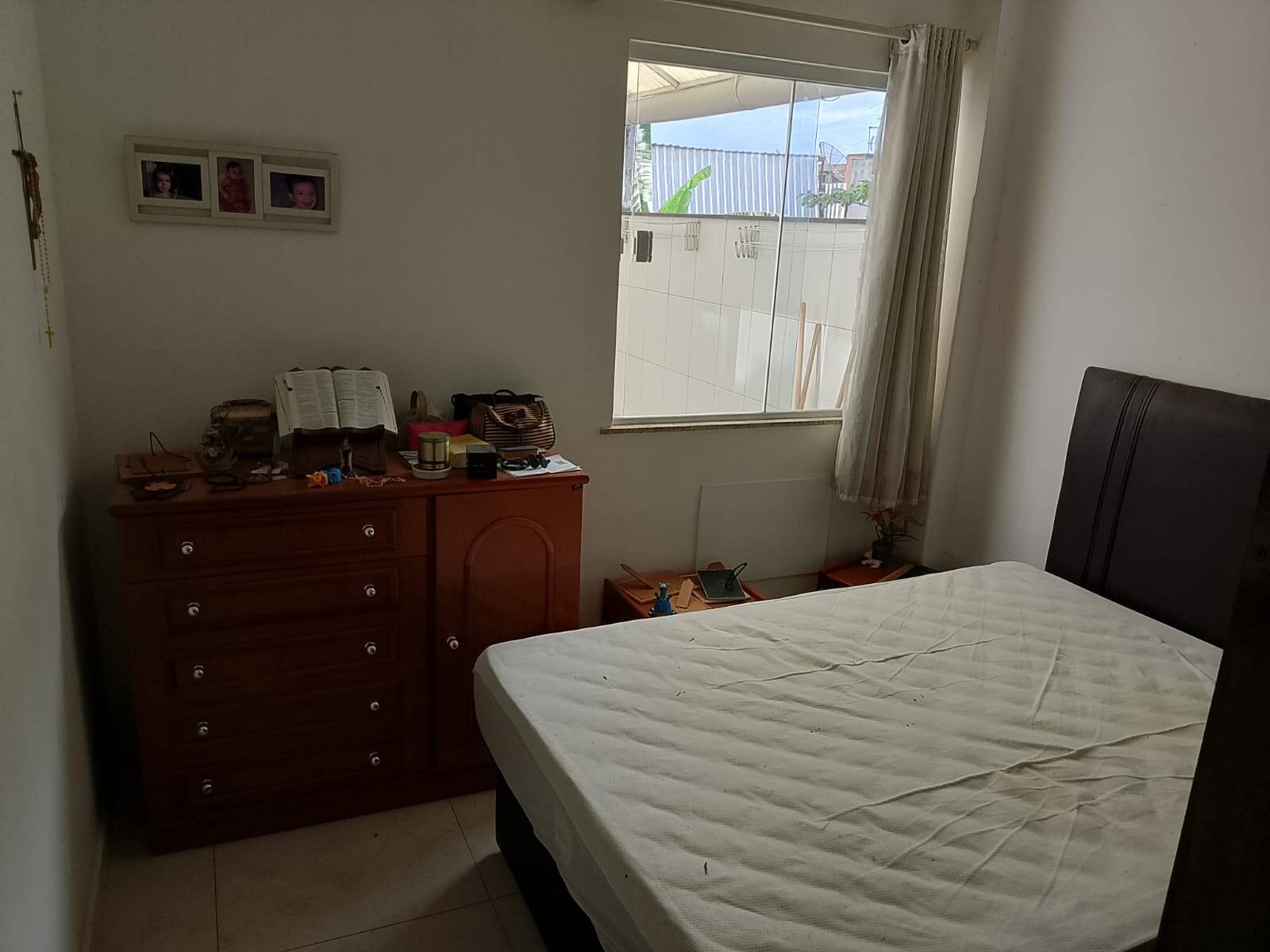 Apartamento para alugar com 2 quartos - Foto 11