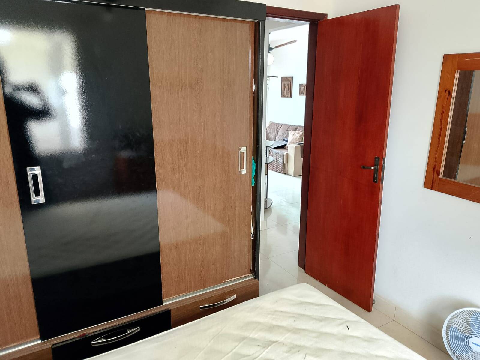 Apartamento para alugar com 2 quartos - Foto 12