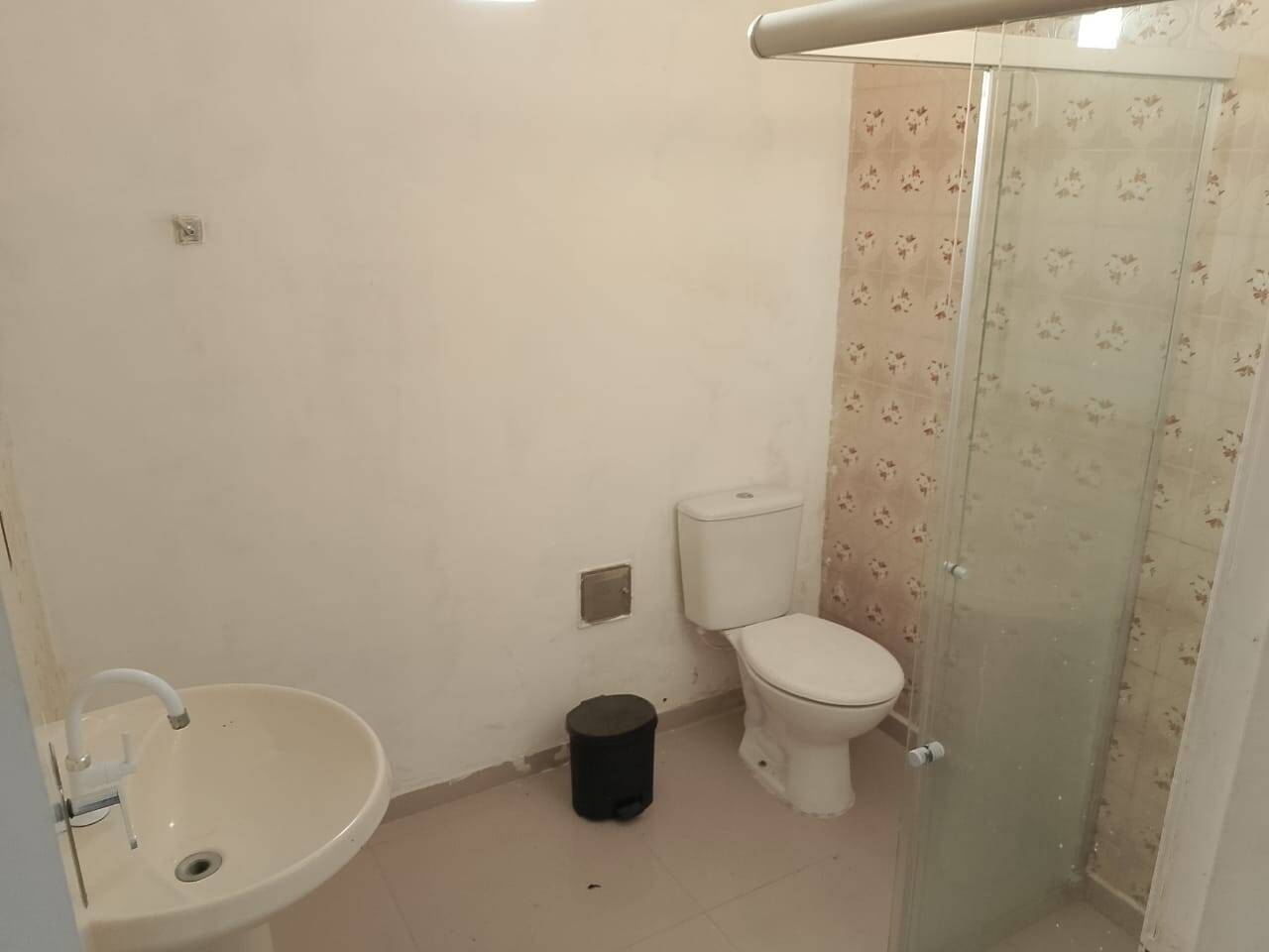 Casa, 2 quartos - Foto 10