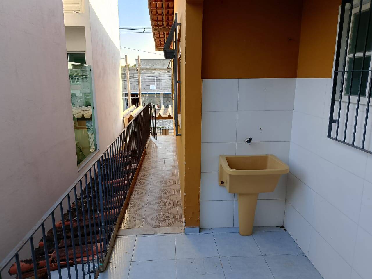 Casa, 2 quartos - Foto 11