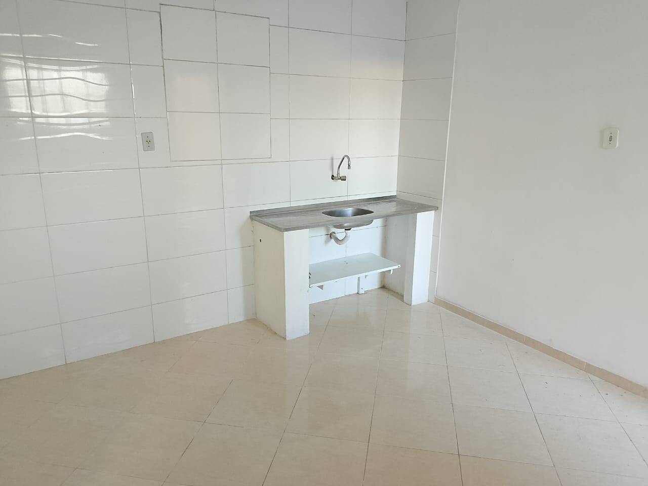 Casa, 2 quartos - Foto 9