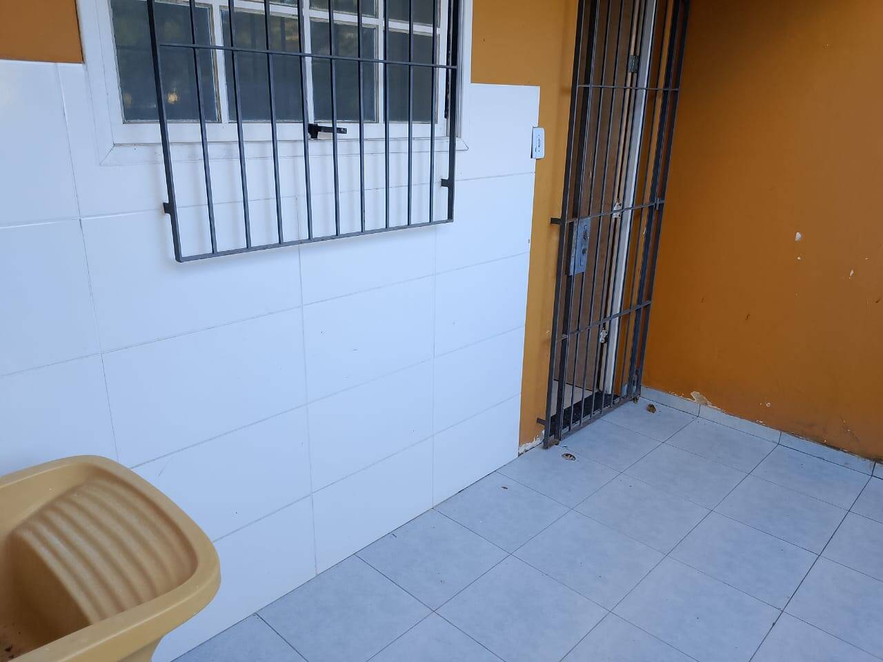 Casa, 2 quartos - Foto 12