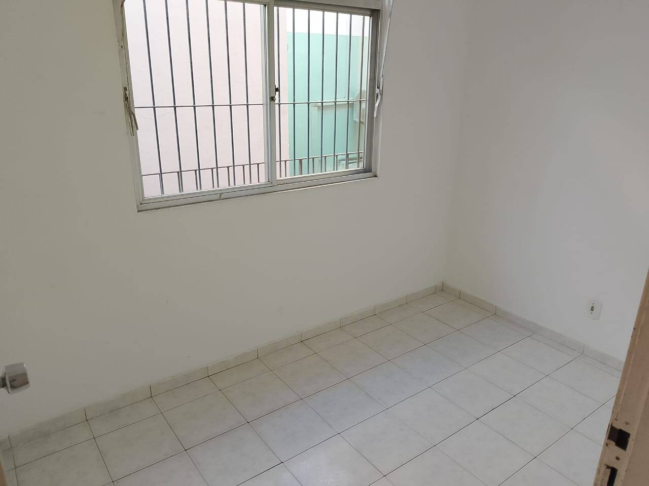 Casa, 2 quartos - Foto 8