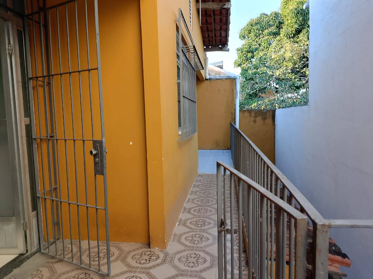 Casa, 2 quartos - Foto 4