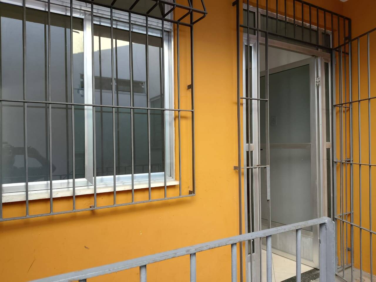 Casa, 2 quartos - Foto 3