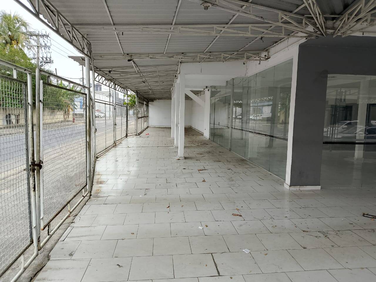 Loja-Salão para alugar - Foto 3