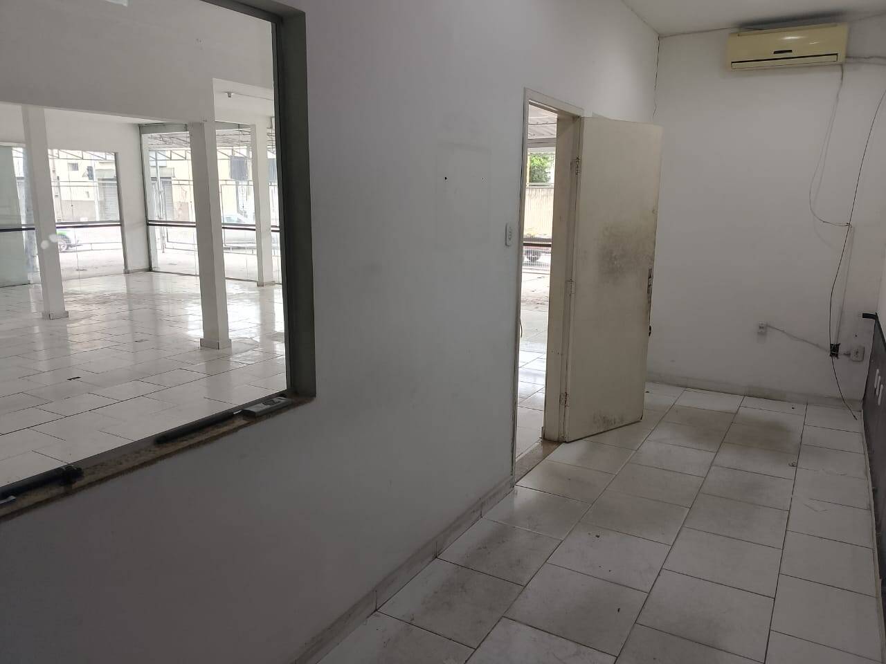 Loja-Salão para alugar - Foto 10