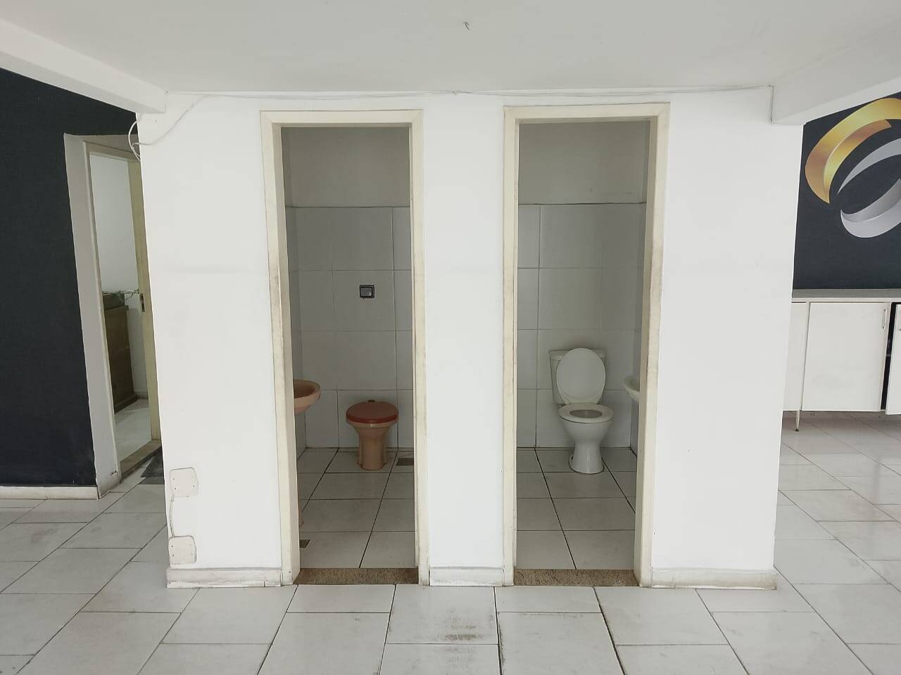 Loja-Salão para alugar - Foto 8