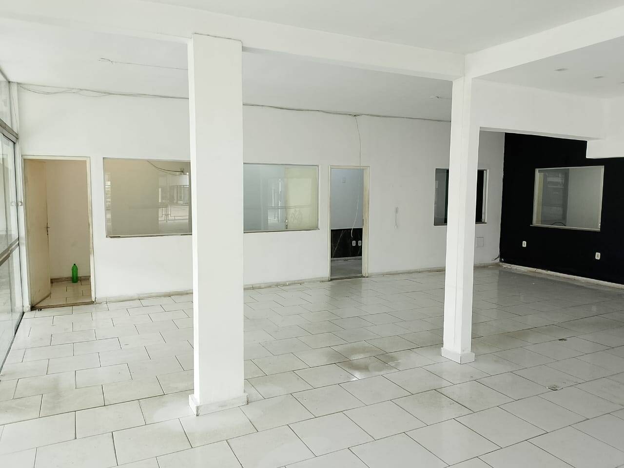 Loja-Salão para alugar - Foto 5