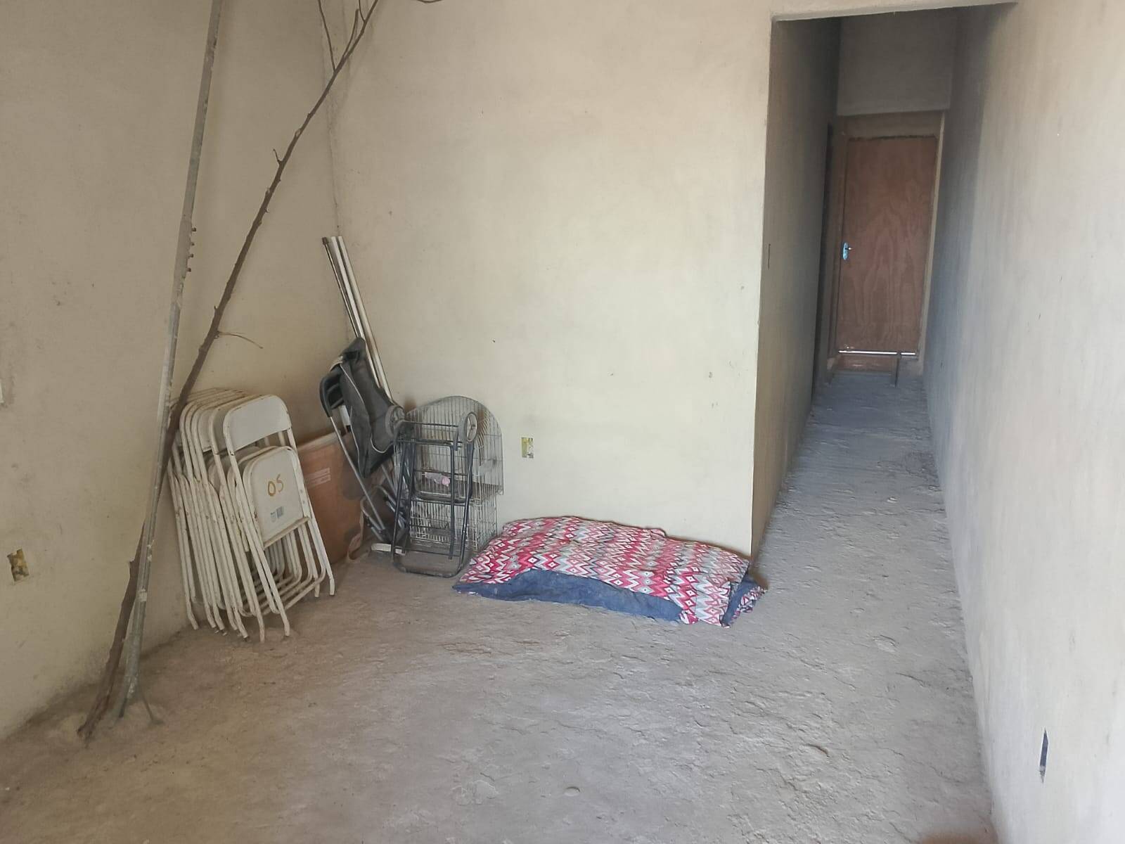 Casa, 1 quarto - Foto 8