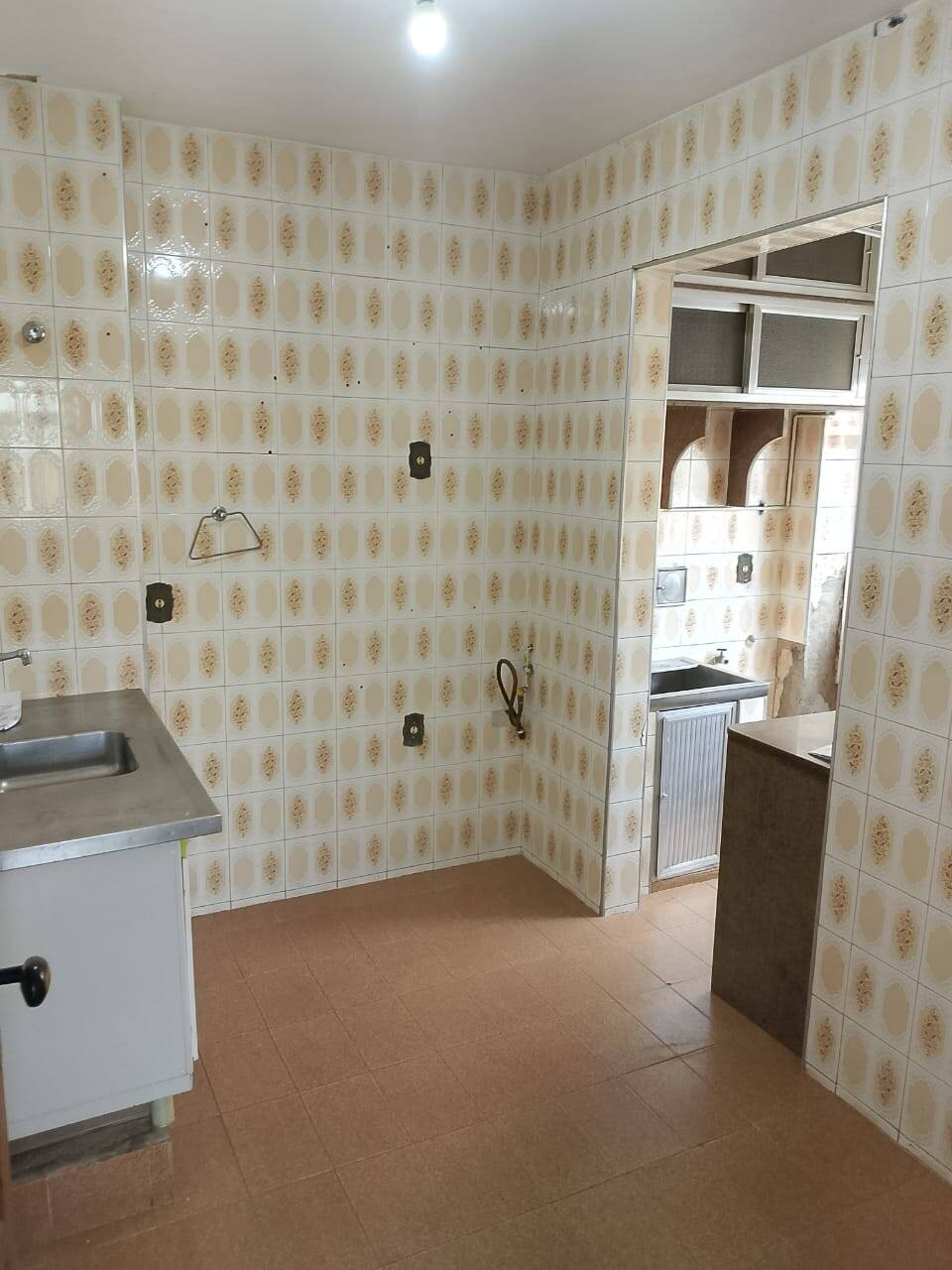 Apartamento, 2 quartos - Foto 8