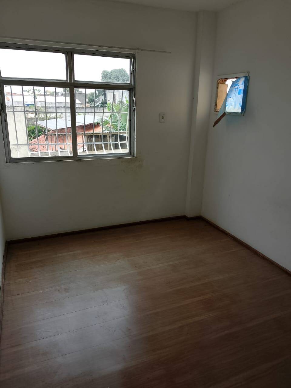 Apartamento, 2 quartos - Foto 5