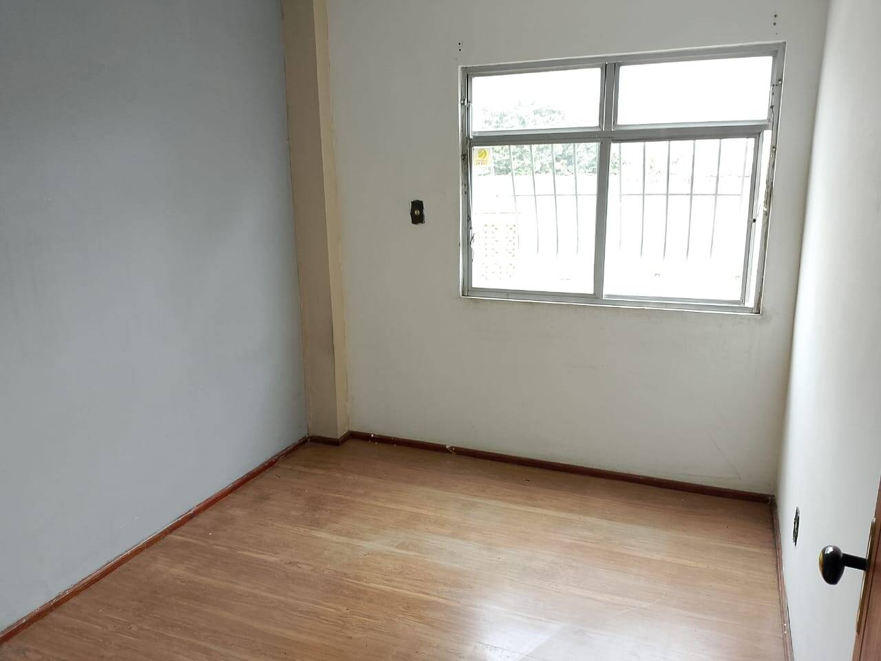 Apartamento, 2 quartos - Foto 6