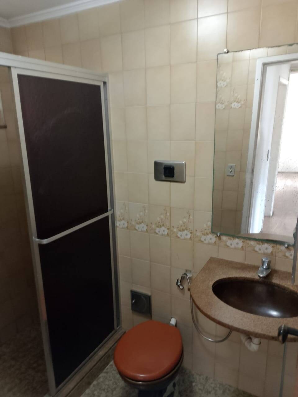 Apartamento, 2 quartos - Foto 7