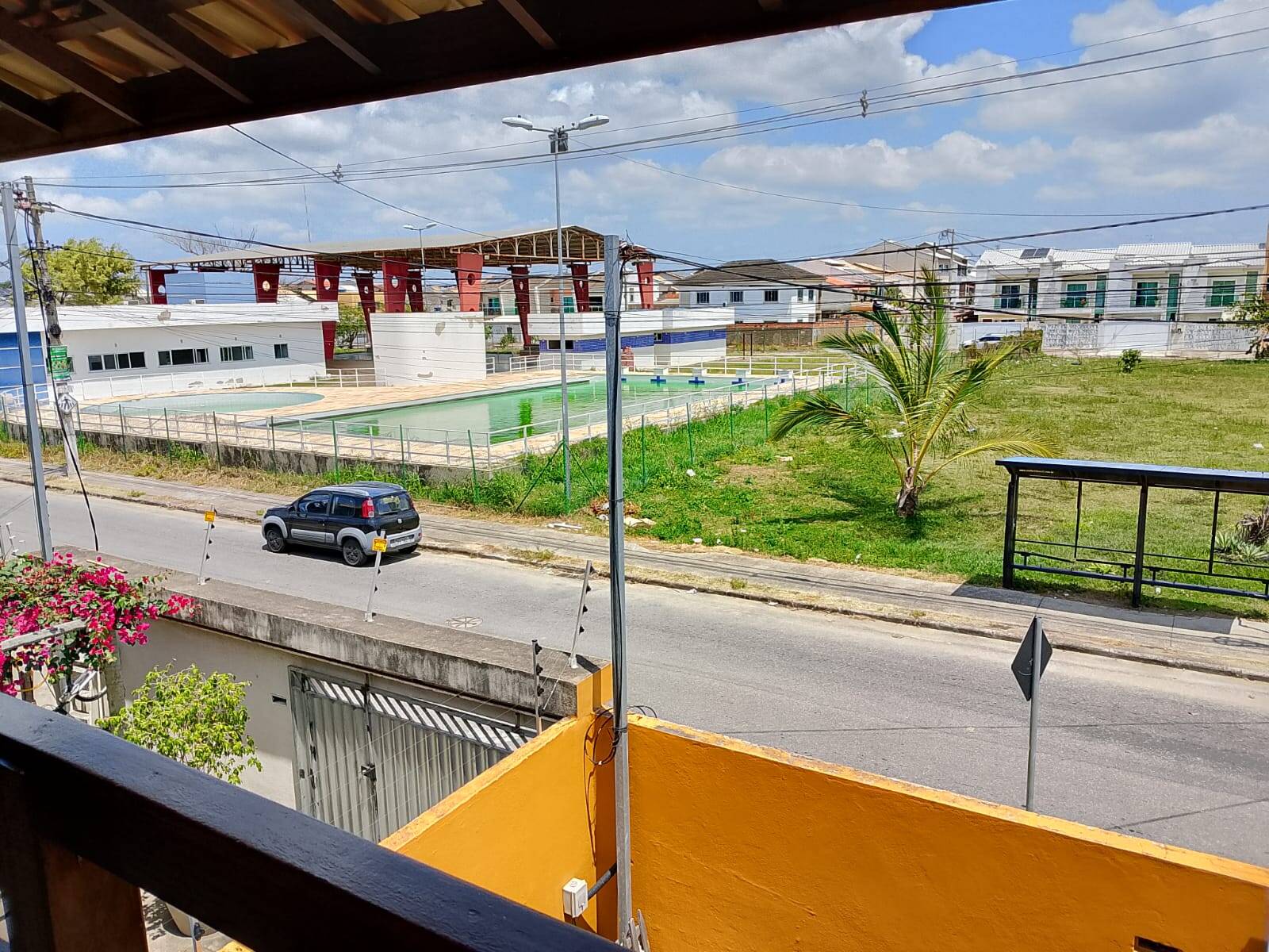 Casa, 2 quartos - Foto 9