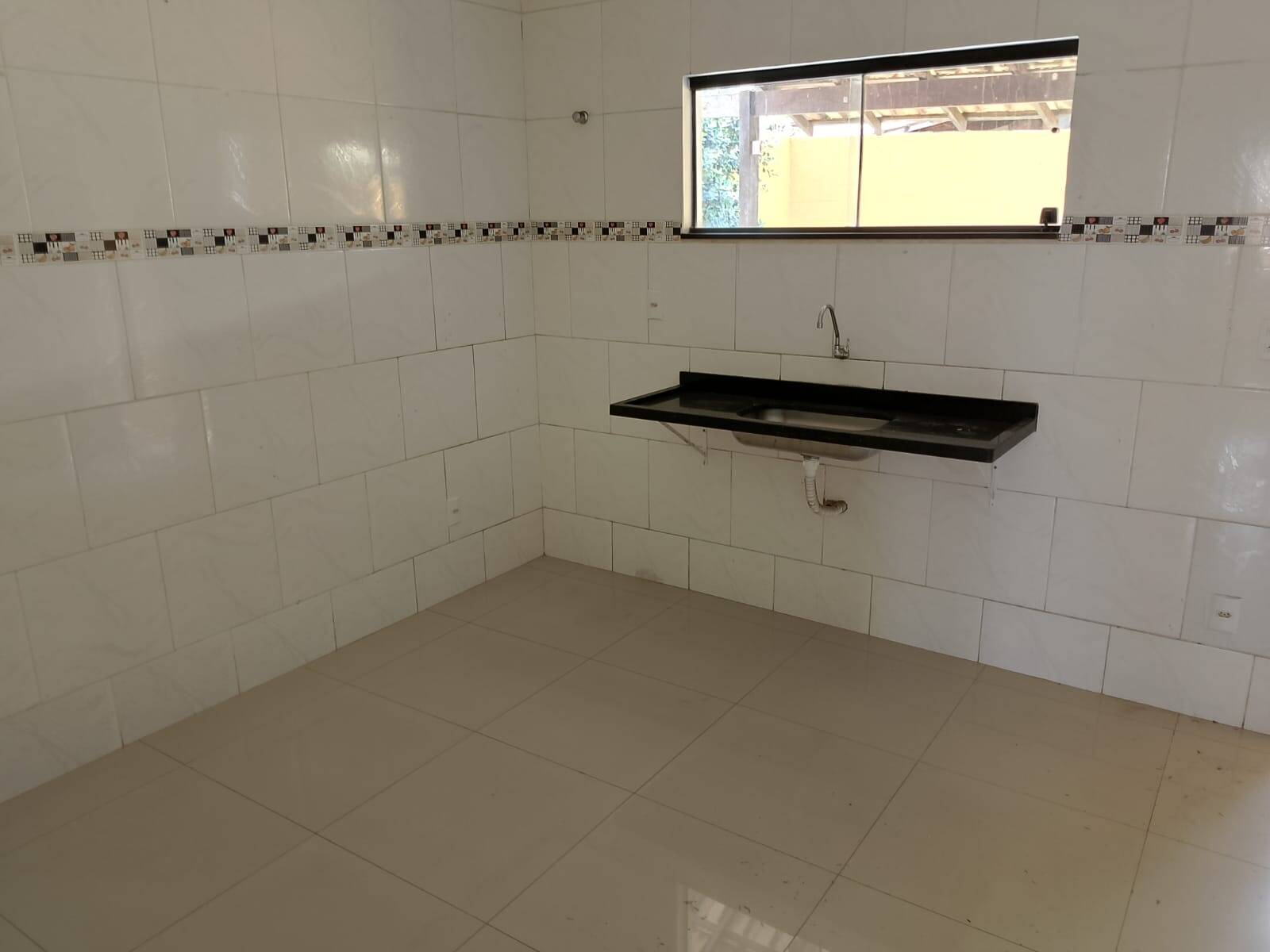 Casa, 2 quartos - Foto 14