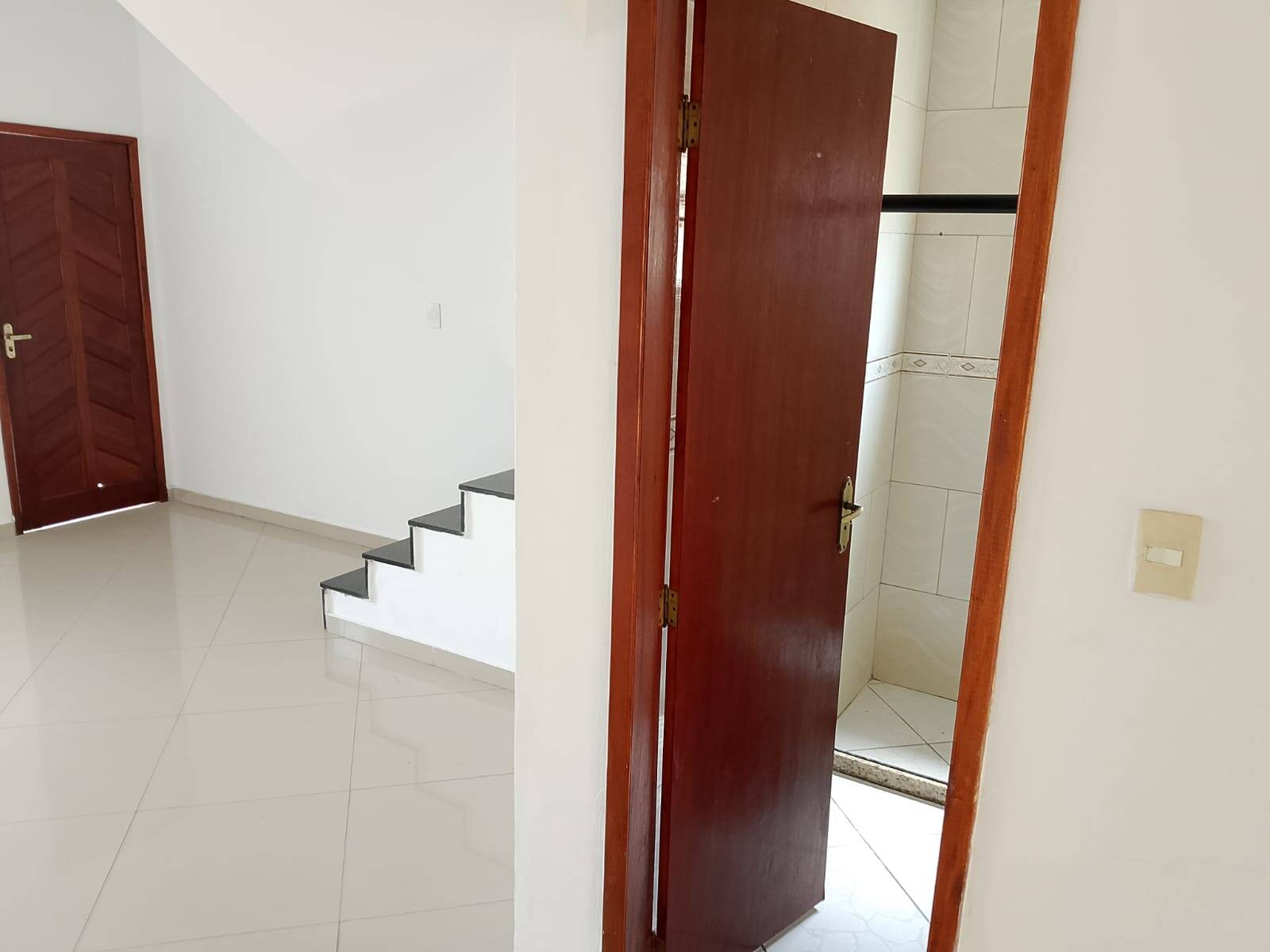 Casa, 2 quartos - Foto 11