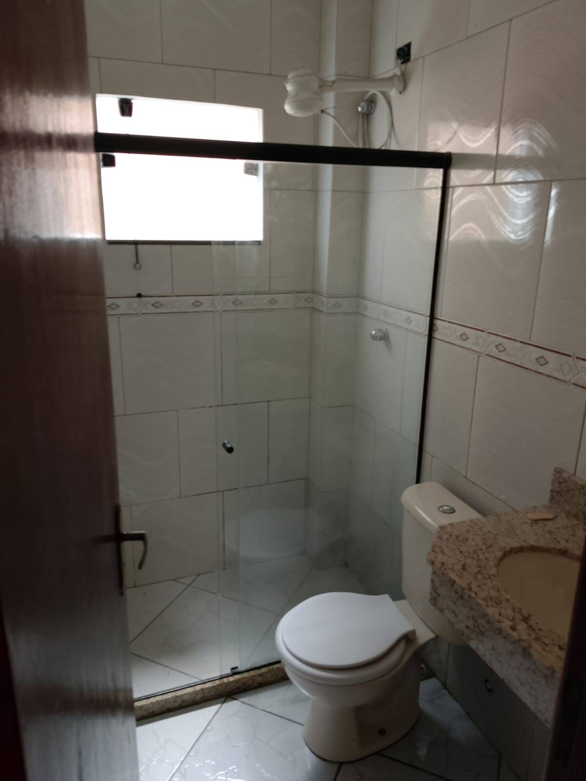 Casa, 2 quartos - Foto 13