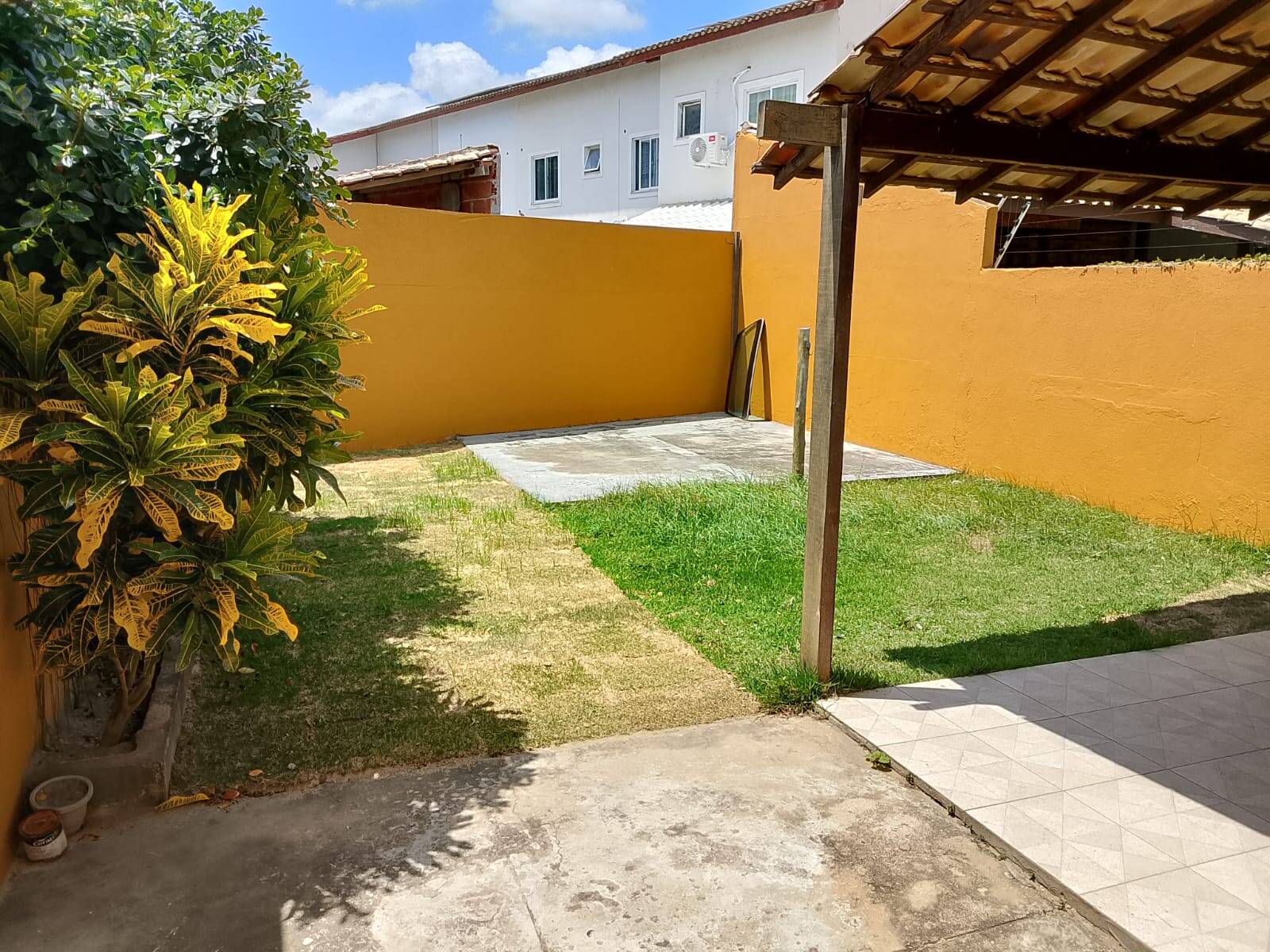 Casa, 2 quartos - Foto 17