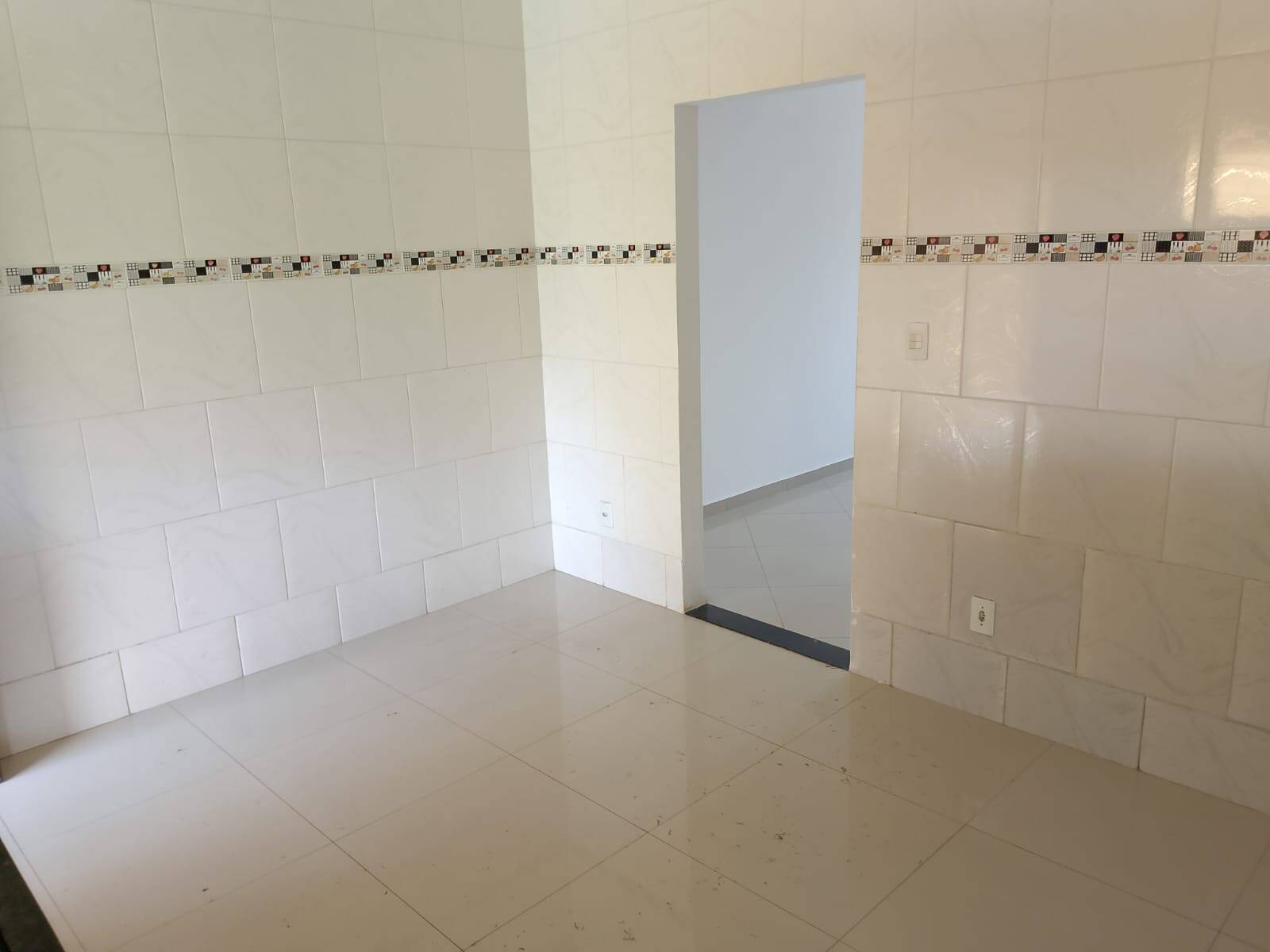 Casa, 2 quartos - Foto 15