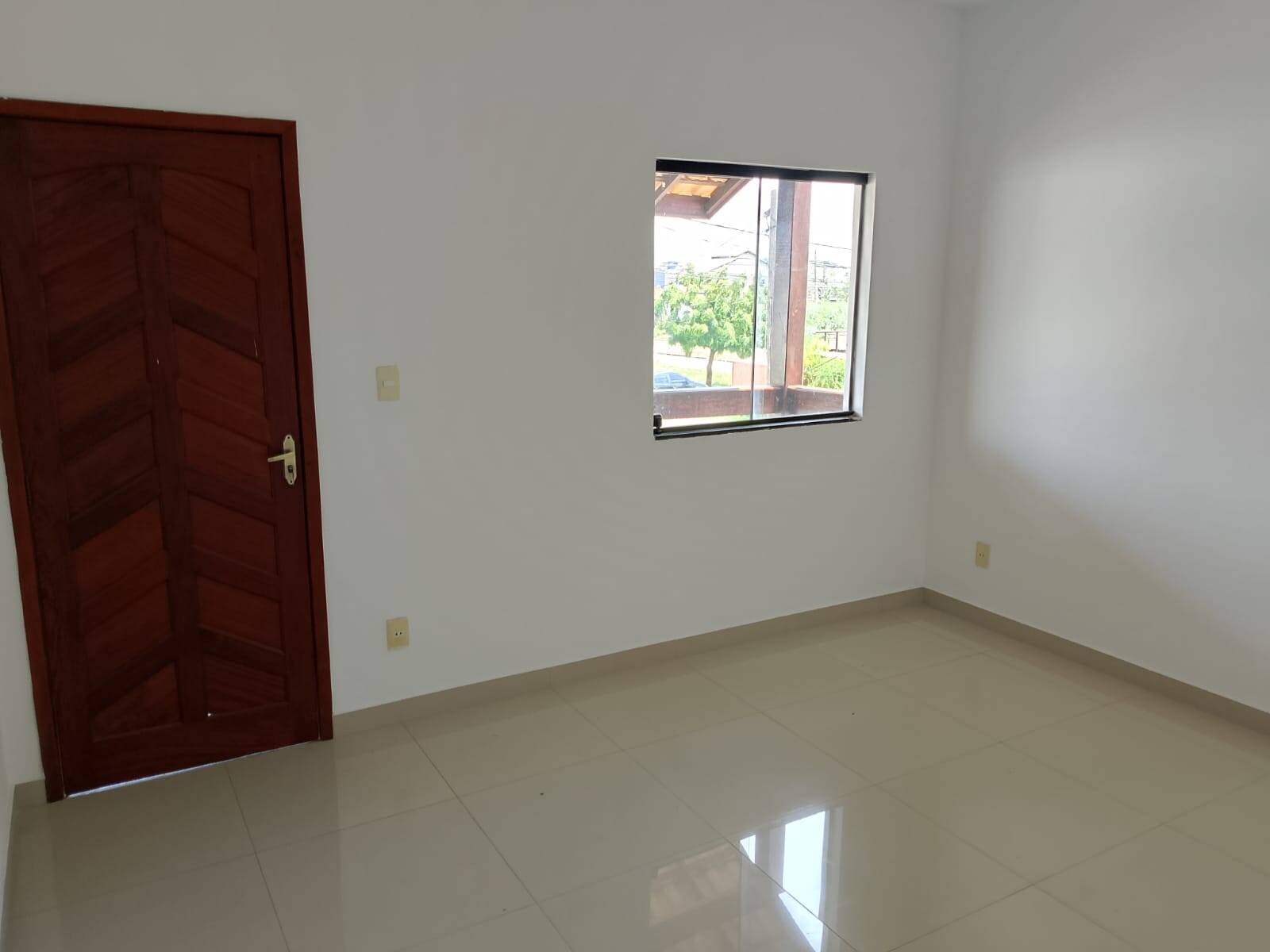 Casa, 2 quartos - Foto 7