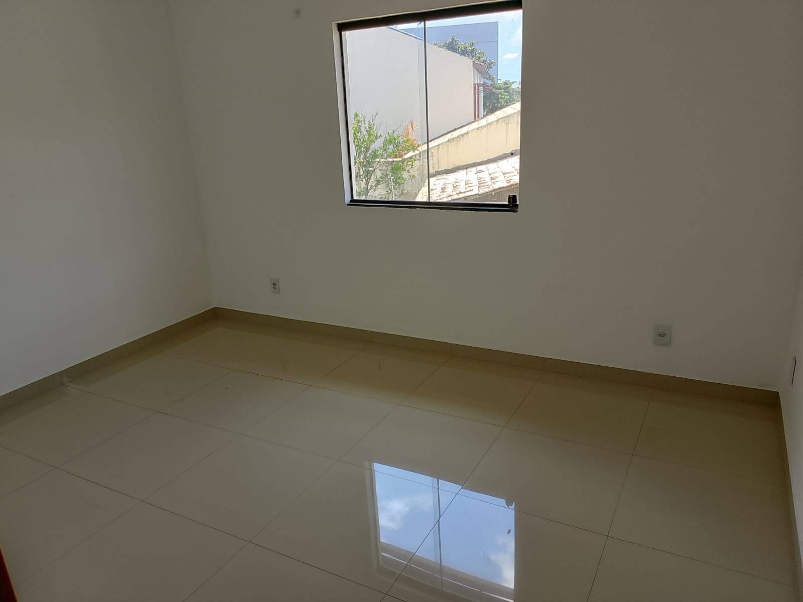 Casa, 2 quartos - Foto 10